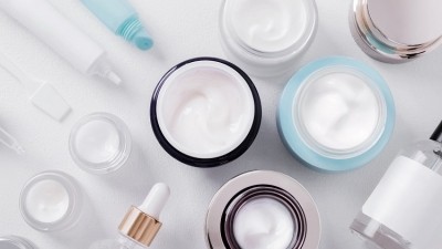 Berlin Packaging invests further in Canadian beauty market