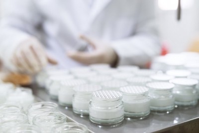 Insider Tips: sourcing sustainable beauty packaging materials