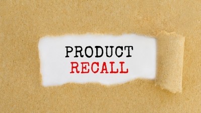 Health Canada recalls unsafe hand sanitizer products