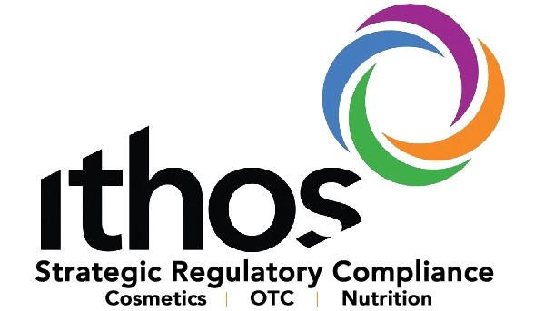 Regulatory Compliance - Ithos Ingredient Screening