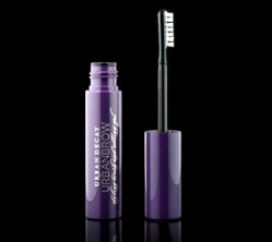 HCT packaging develops custom made formula for Urban Decay