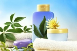 Article on EWG ‘worst’ sunscreens list goes viral
