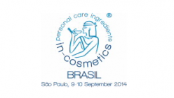 It’s official! in-cosmetics Brasil announces date