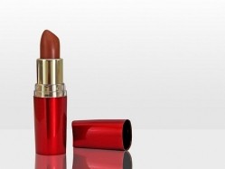 Saturday, July 29, 2017 is National Lipstick Day!