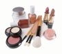 Industry body slams cosmetics ‘shockumentary’