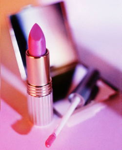 Avon tipped to disappear in 2013...