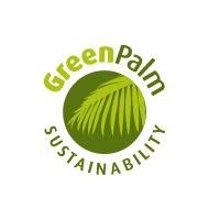 Gattefossé gets GreenPalm certification for its palm oil production