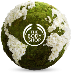 The Body Shop seals acquisition of Brazilian business Emporio Body Store