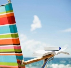 AAD: broad-spectrum sunscreen important, antioxidants could be the future