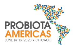 IPA World Congress + Probiota Americas 2023