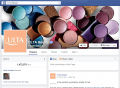 Best Facebook: ULTA Beauty