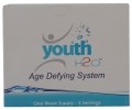 Youth H2O Age Defying System Supplement 