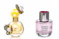 Honey by Marc Jacobs & Downtown by Calvin Klein (Coty)