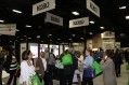Suppliers Day 2012 Photo Gallery