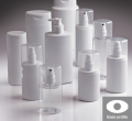 M&H Plastics expands bottle range