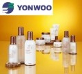 Quadpack introduces additional airless packs to Yonwoo line