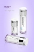 Skin care firm chooses Quadpack to manaufacture premium packaging