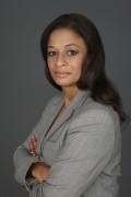 Tracey T. Travis executive vice president, Estée Lauder