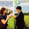 Naturally Australian Products
