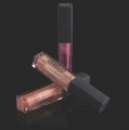 HCT provides full pack for Urban Decay lip glosses