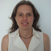Dr. Eulalia González - Project Manager for new nutricosmetic developments - Lipotec
