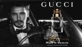 Gucci Made to Measure (P&G)