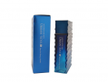 Missha for Men - Energy Soother