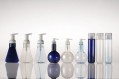 Back to school as M&H creates PET bottles based on ‘science’ shapes