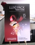 Luxe pack 8