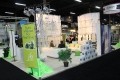  Cosmoprof North America 2012, in pictures...