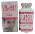 NeoCell Collagen Beauty Builder 