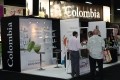  Cosmoprof North America 2012, in pictures...