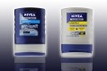 Beiersdorf chooses RPC to design ‘masculine’ aftershave pack