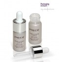 Quadpack drops in with pack for Payot serum