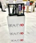 BeautyID Awards