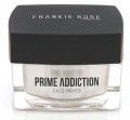 Fusion Packaging jar is Prime choice for Frankie Rose