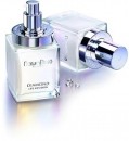 Quadpack's Yonwoo airless container selected for anti-aging serum