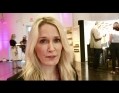 Jillian Wright talks to CosmeticsDesign