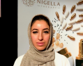 Nigella Therapy builds on 30 years of research