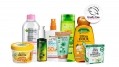 2. A ‘milestone’ moment: Garnier now Leaping Bunny certified globally