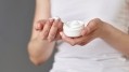 Amorepacific and Samsung Medical Centre has demonstrated the efficacy of a moisturiser to treat dry skin among chemotherapy patients. [Getty Images]