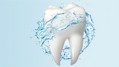 Polyol erythritol's impact on dental biofilm for oral health and sweetening