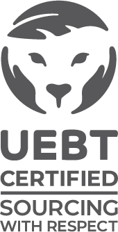 Natura is first off the block to sign up for UEBT certification
