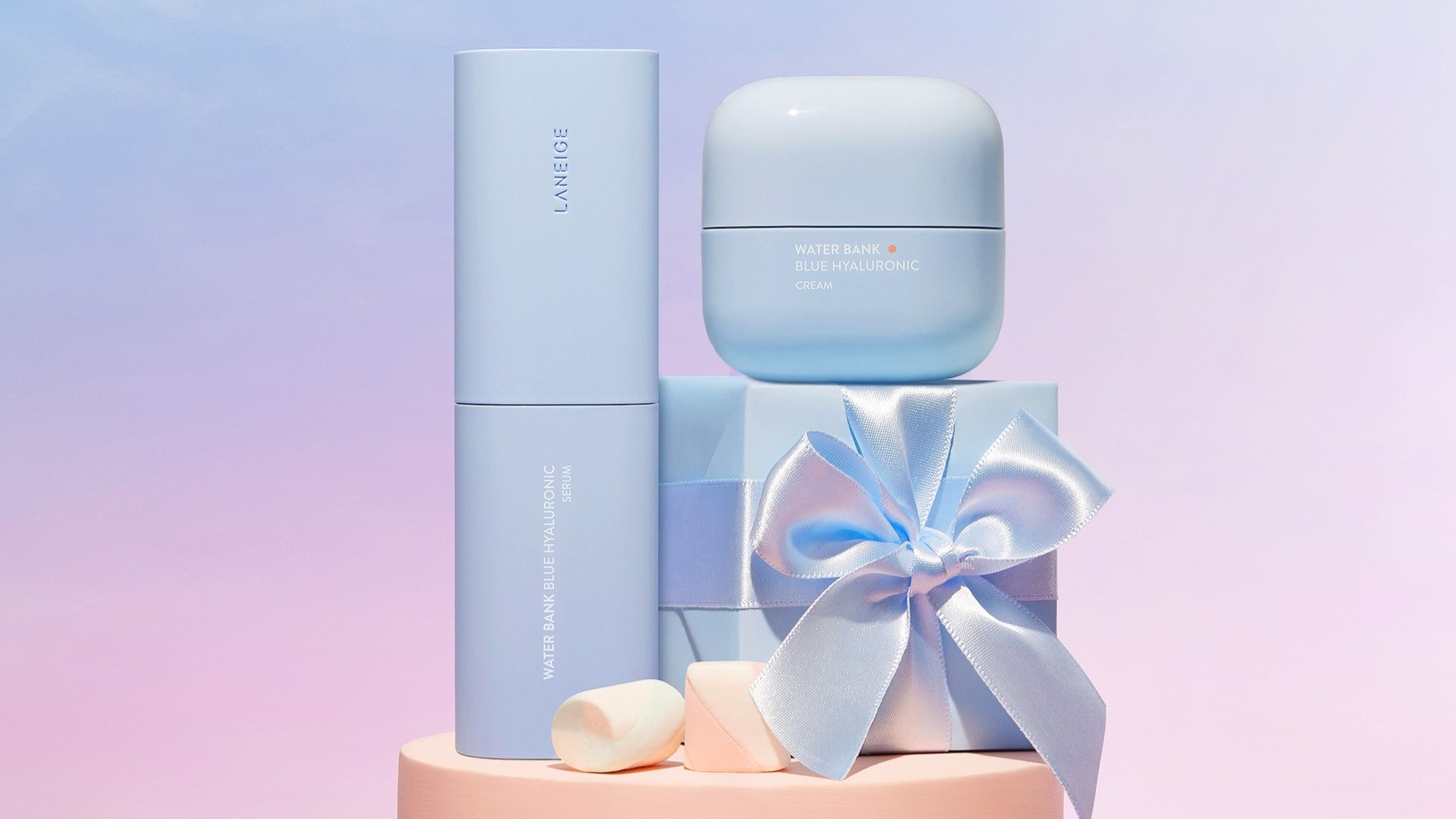 Amorepacific FY2023 Growth Japan Americas EMEA not enough to offset China decline