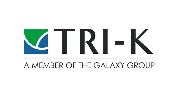 TRI-K Industries Inc.