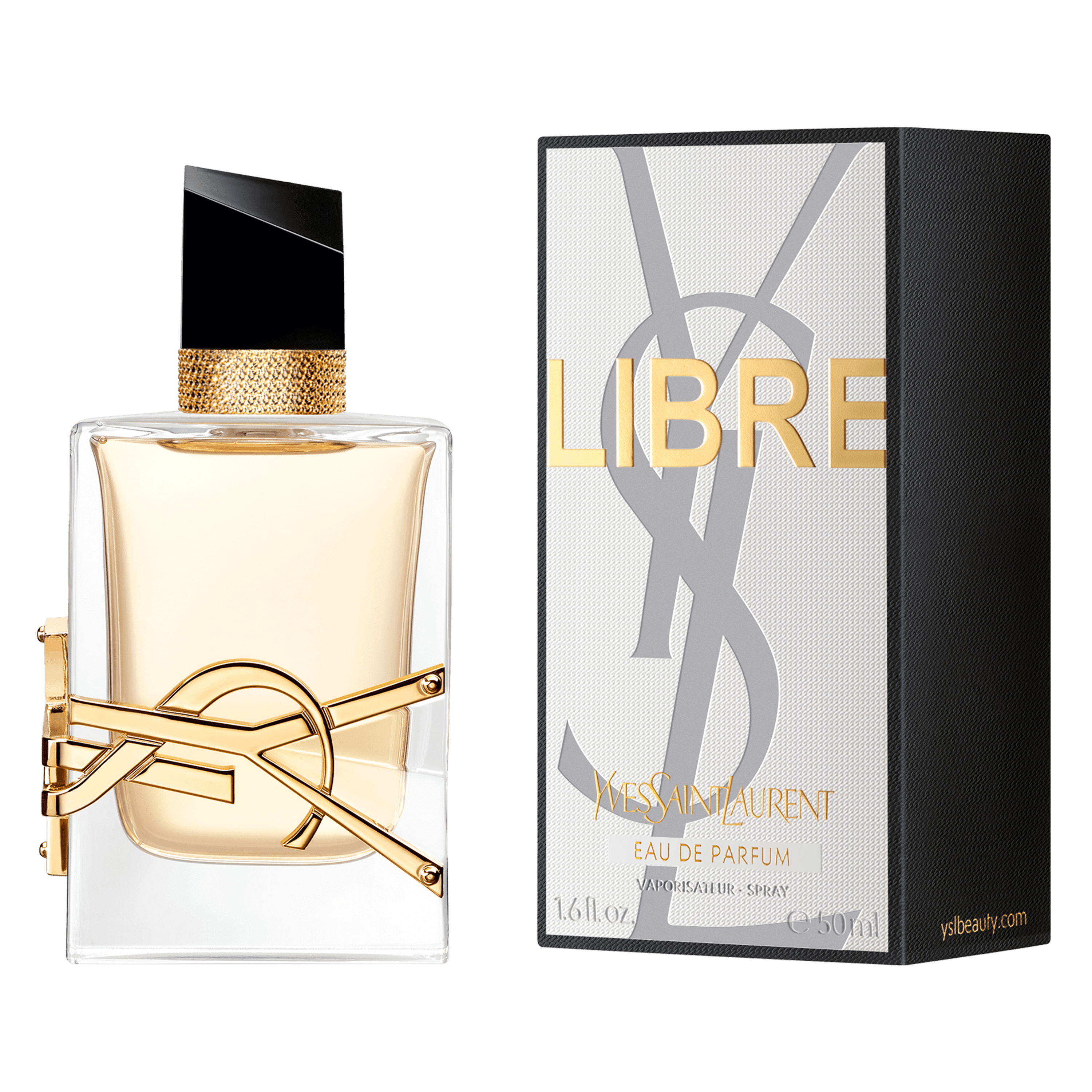 Nykaa - Indulge in scent-sational luxury: Discover these Best-Selling  Fragrances for Women 😍 In frame- ✨ Yves Saint Laurent Libre Eau De Parfum  ✨ Versace Bright Crystal Eau De Toilette ✨ Carolina