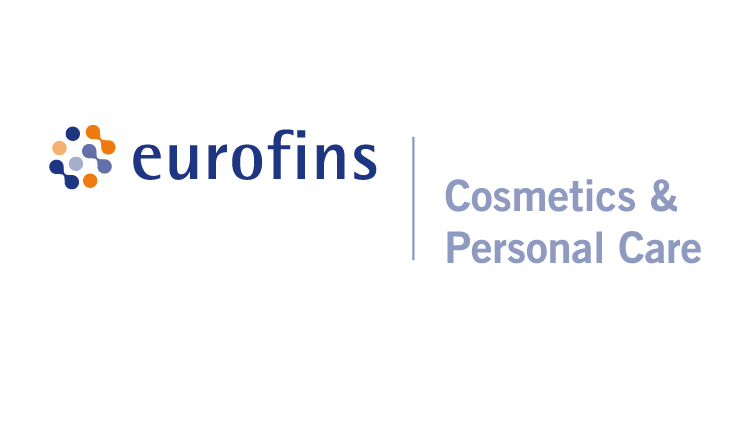 Eurofins Cosmetics & Personal Care