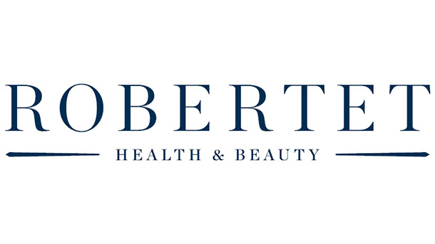 Robertet Health & Beauty