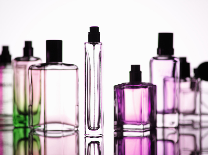 2022 Perfume Bottle Design Competition Winners - International