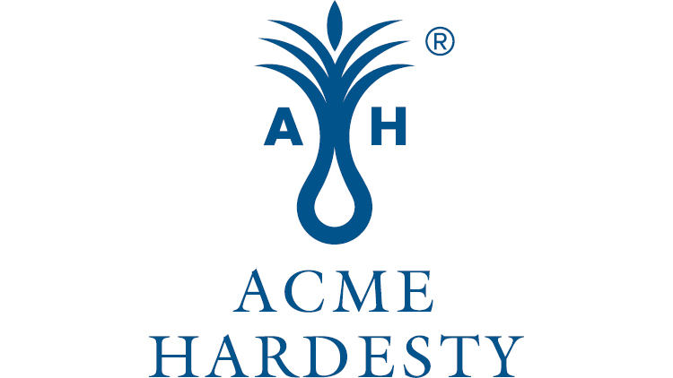 Acme-Hardesty Company